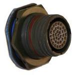 DTS24F15-35PD-LC图片2