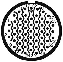 DTS24F17-35AN图片2
