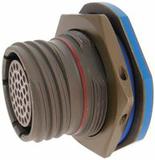 D38999/24FG16BC