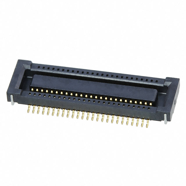 DF18B-50DS-0.4V81图片2