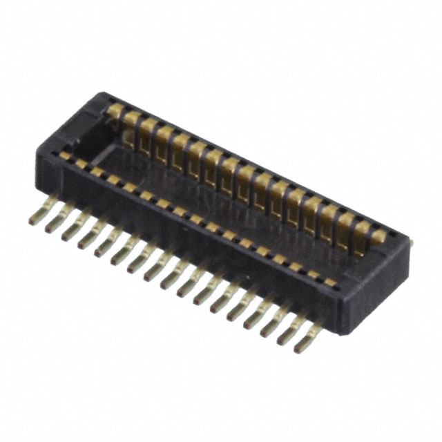 DF18D-30DP-0.4V51图片2
