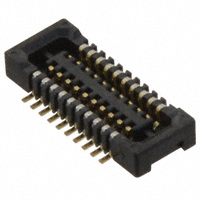 DF37B-20DP-0.4V53图片4