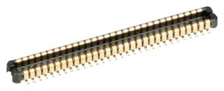 DF37B-20DP-0.4V53图片2