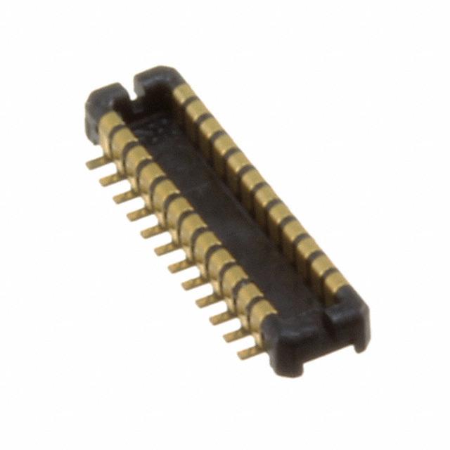 P4CE10F17C6N中文资料