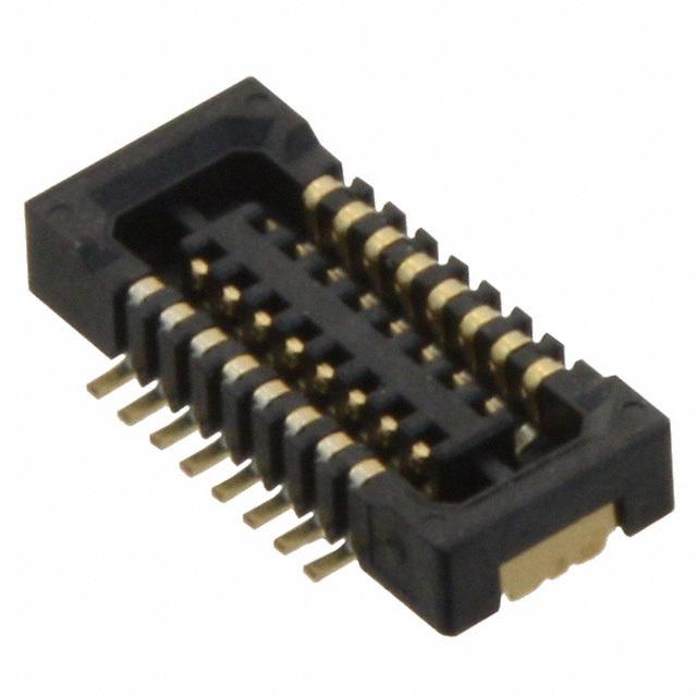 DF37NB-16DS-0.4V51图片2