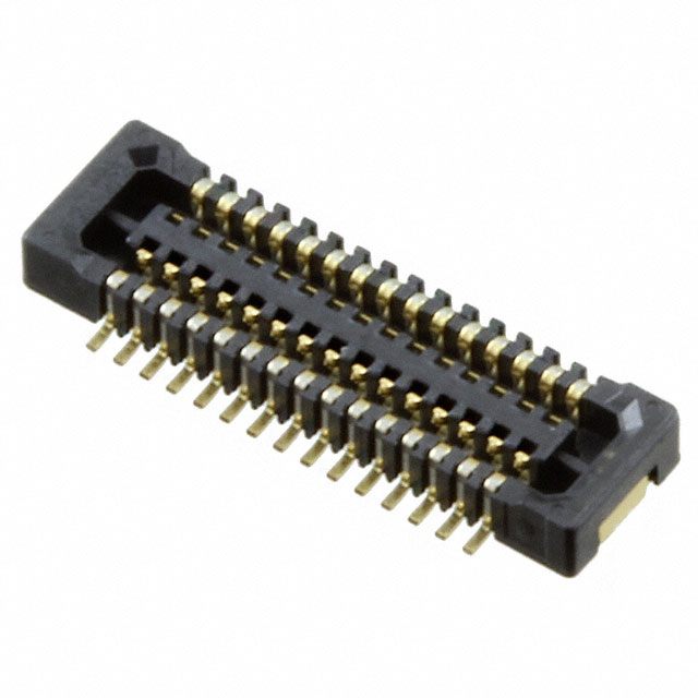 P4CE10F17C6N中文资料