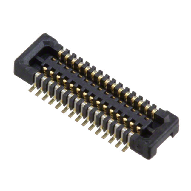 DF37NC-30DS-0.4V51图片2