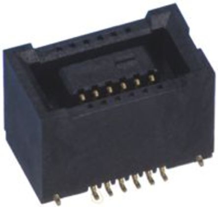 P4CE10F17C6N中文资料