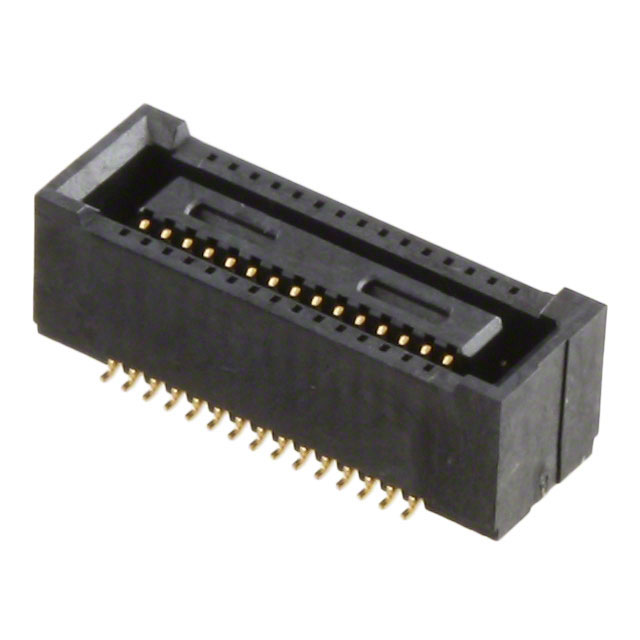 P4CE10F17C6N中文资料