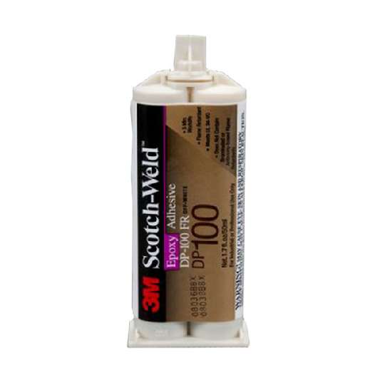 DP-100FR-1.7OZ图片5