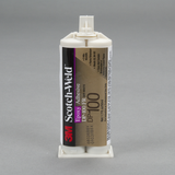 DP-100FR-1.7OZ图片3
