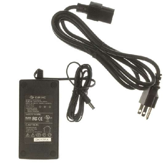 DTB120225UC-P5P-FL图片4