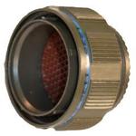 D38999/26WE35SA-LC