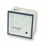 D48MIS300V/2-001图片9