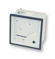 D48MIS300V/2-001图片10