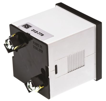 D48MIS300V/2-001图片2