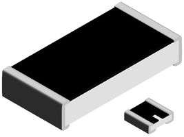 D55342K07B2E00RWB图片2