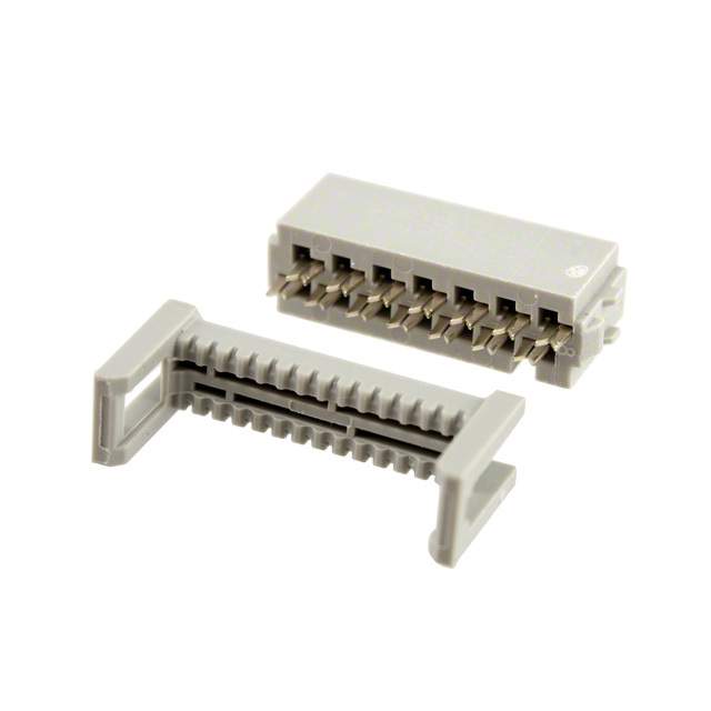 P4CE10F17C6N中文资料