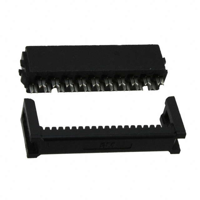 P4CE10F17C6N中文资料