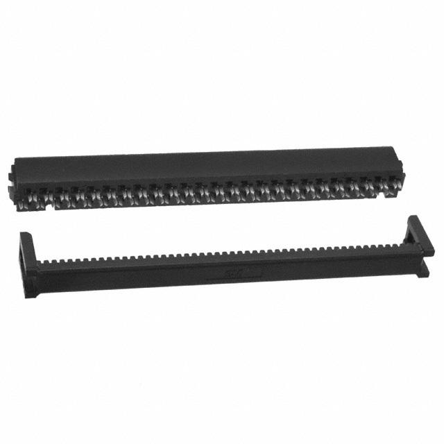 P4CE10F17C6N中文资料