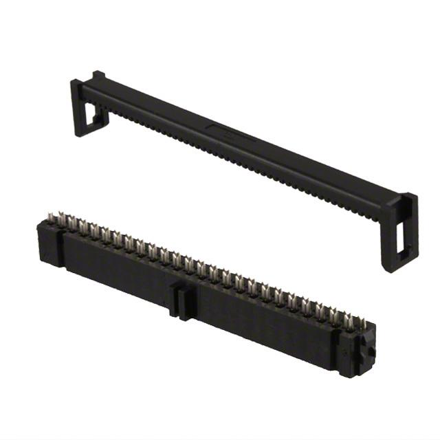 P4CE10F17C6N中文资料