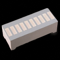 DC10EWA图片6