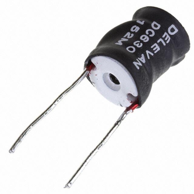 P4CE10F17C6N中文资料