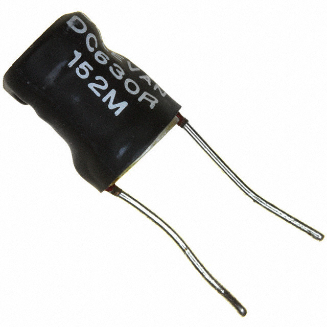P4CE10F17C6N中文资料