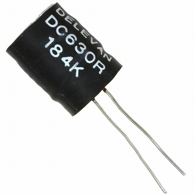 P4CE10F17C6N中文资料