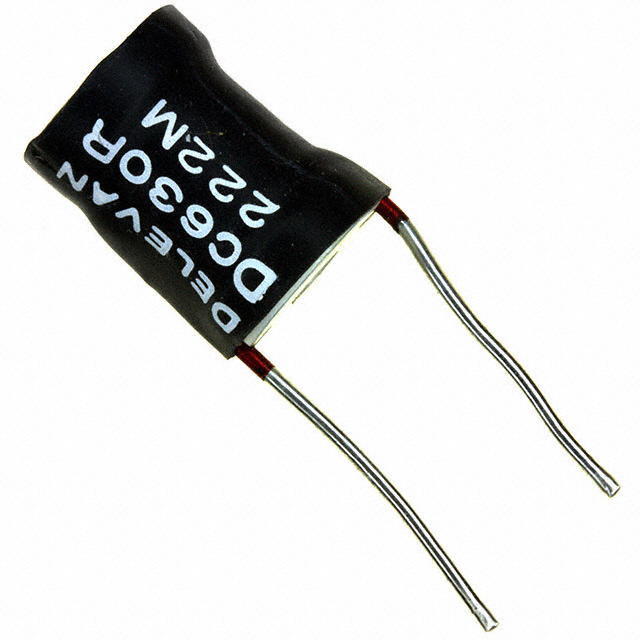 P4CE10F17C6N中文资料
