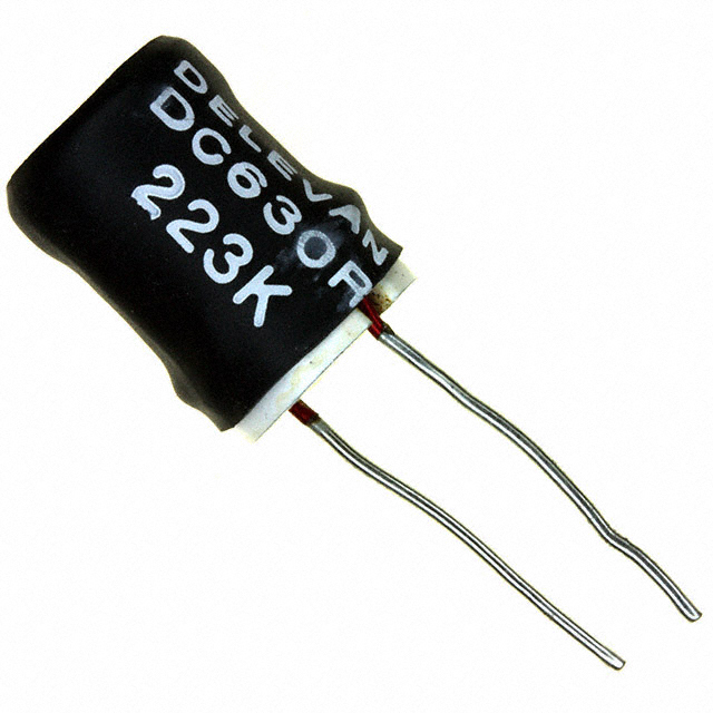 P4CE10F17C6N中文资料