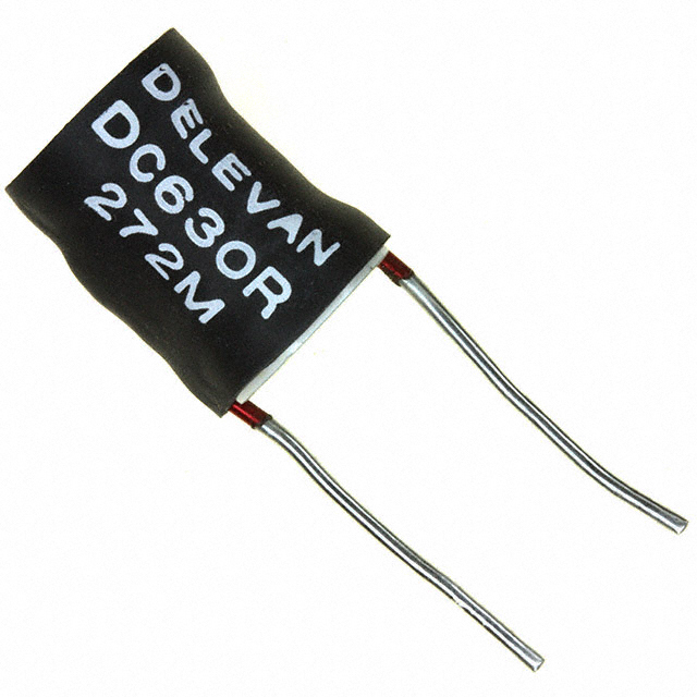 P4CE10F17C6N中文资料
