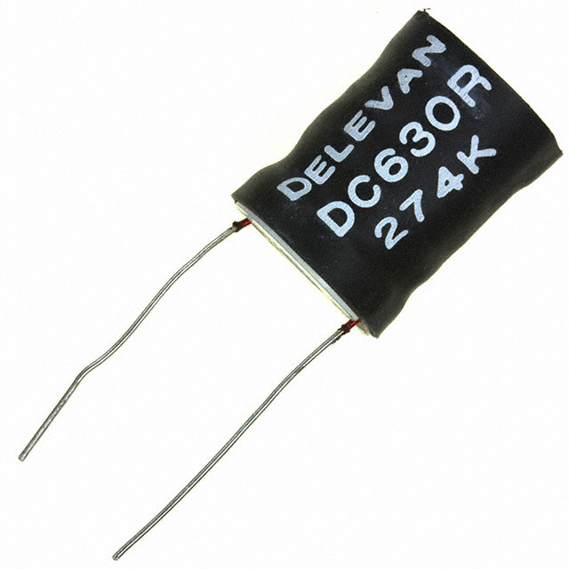 P4CE10F17C6N中文资料