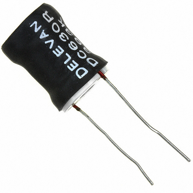 P4CE10F17C6N中文资料