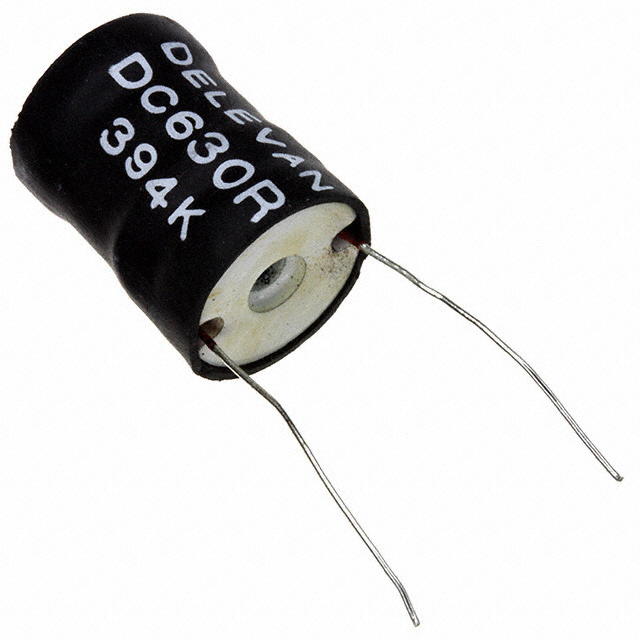 P4CE10F17C6N中文资料