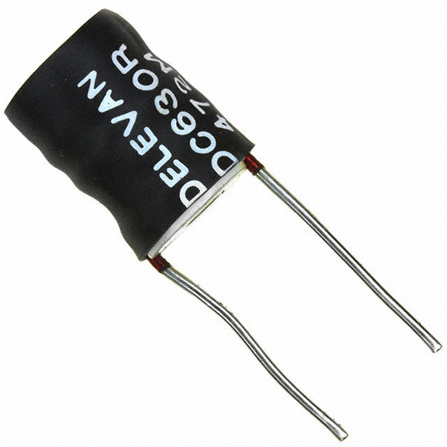 P4CE10F17C6N中文资料