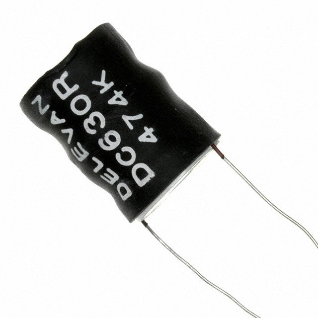 P4CE10F17C6N中文资料