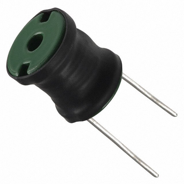 P4CE10F17C6N中文资料