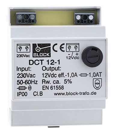 DCT12-1图片2