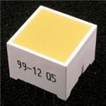 P4CE10F17C6N中文资料