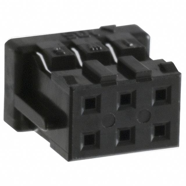 P4CE10F17C6N中文资料