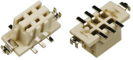 P4CE10F17C6N中文资料