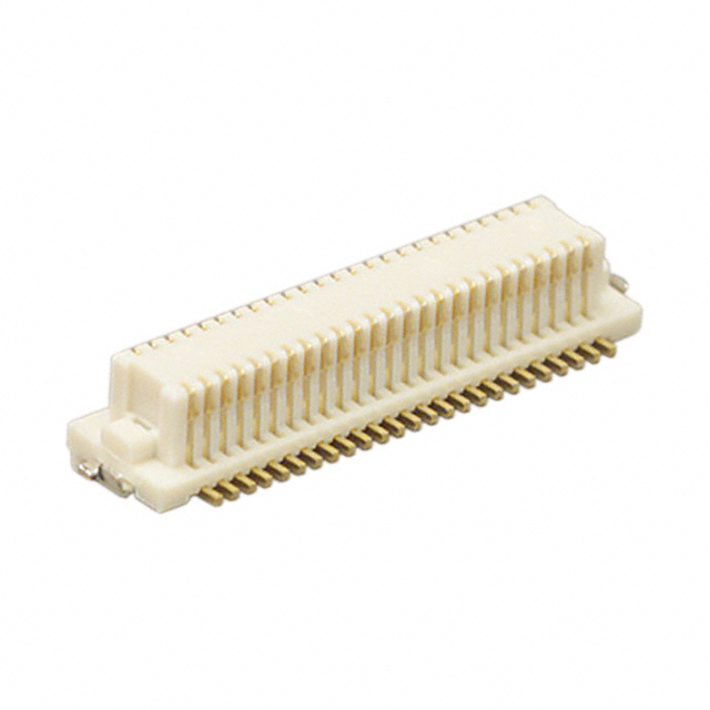 P4CE10F17C6N中文资料