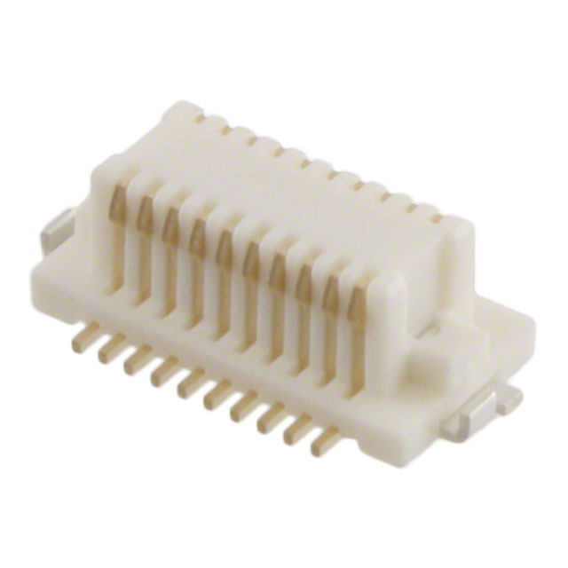 P4CE10F17C6N中文资料
