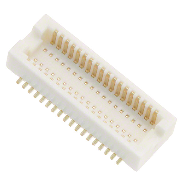P4CE10F17C6N中文资料