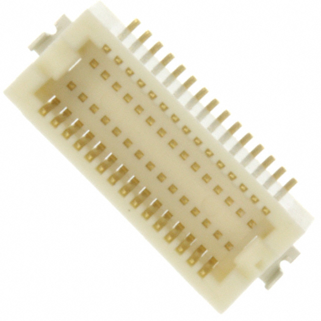 P4CE10F17C6N中文资料