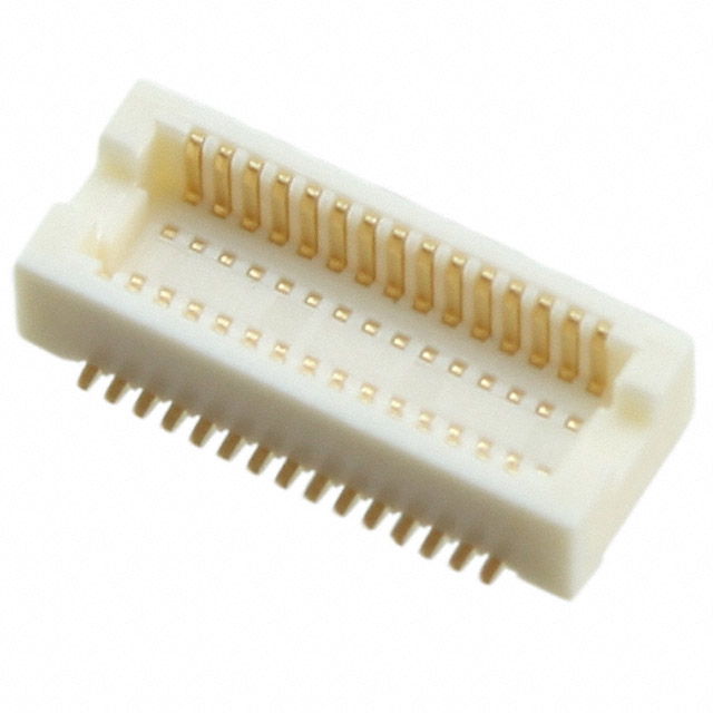P4CE10F17C6N中文资料