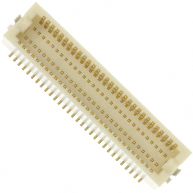 P4CE10F17C6N中文资料