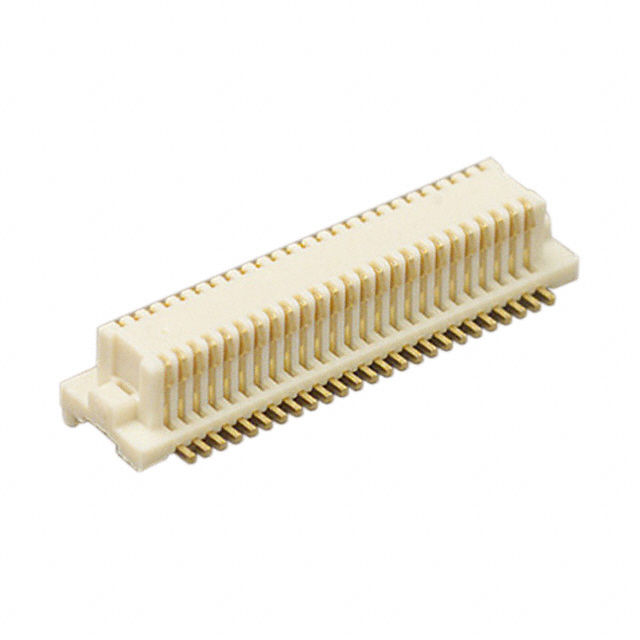 P4CE10F17C6N中文资料