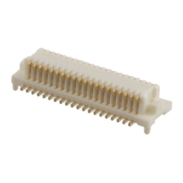 P4CE10F17C6N中文资料